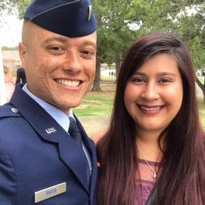 Meet your Posher, Korina